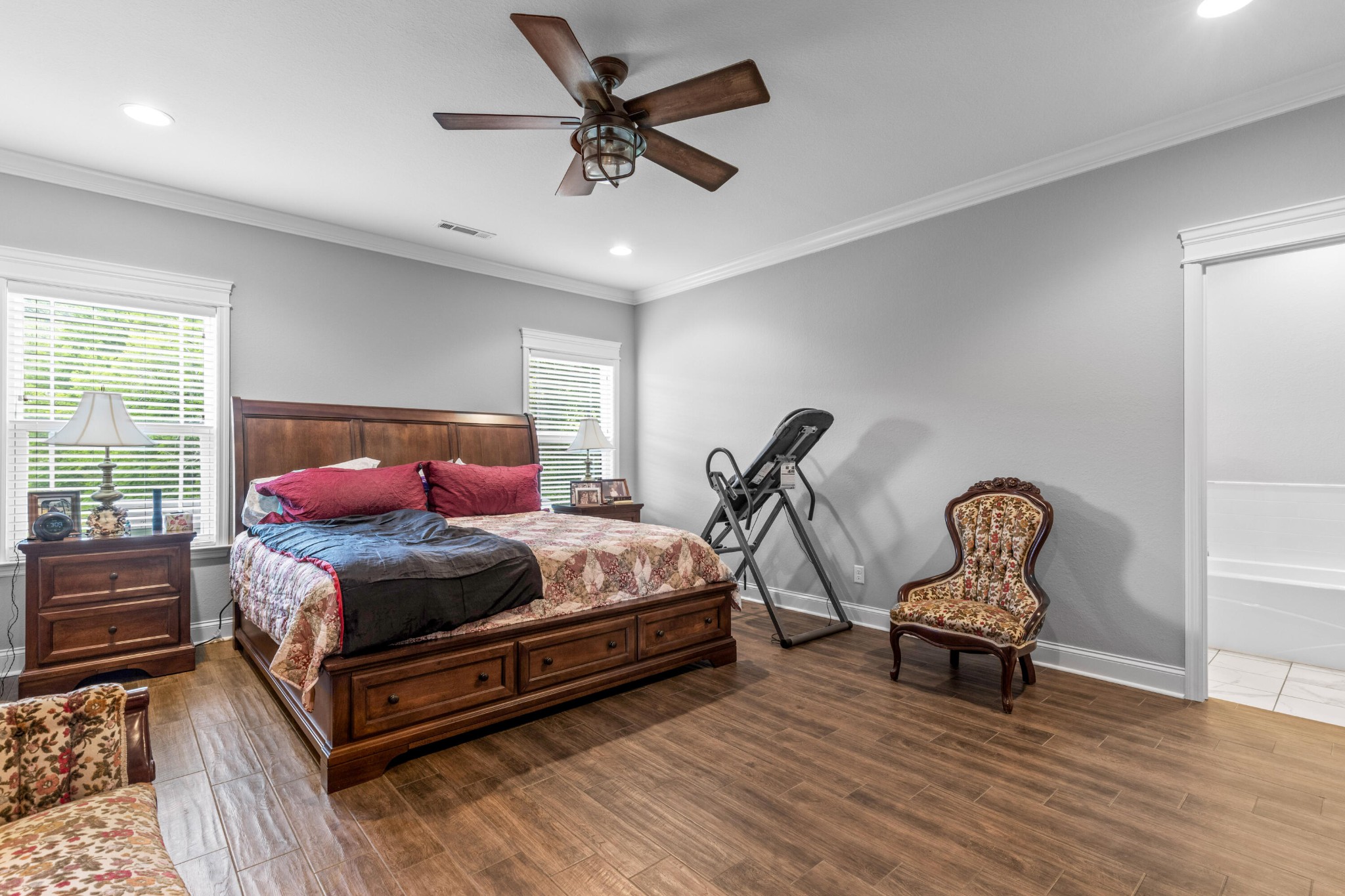 352 Tennessee Street Ringgold GA 30736