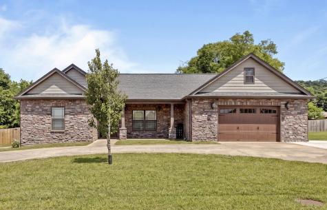 352 Tennessee Street Ringgold GA 30736