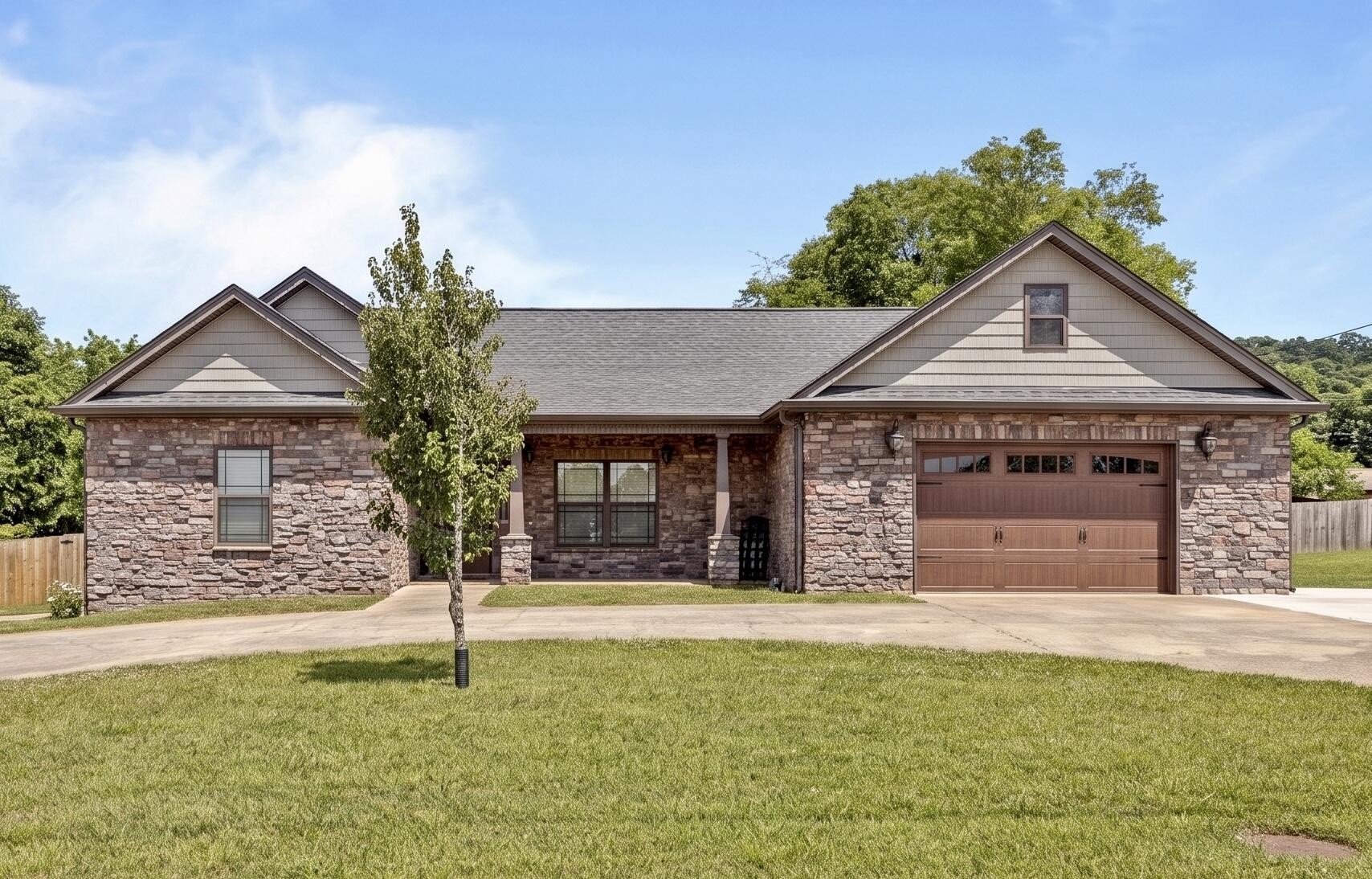 352 Tennessee Street Ringgold GA 30736