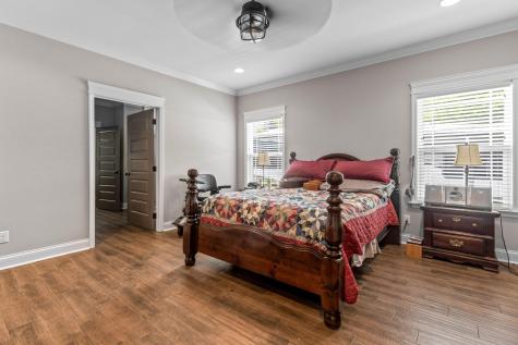 352 Tennessee Street Ringgold GA 30736