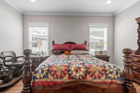 352 Tennessee Street Ringgold GA 30736