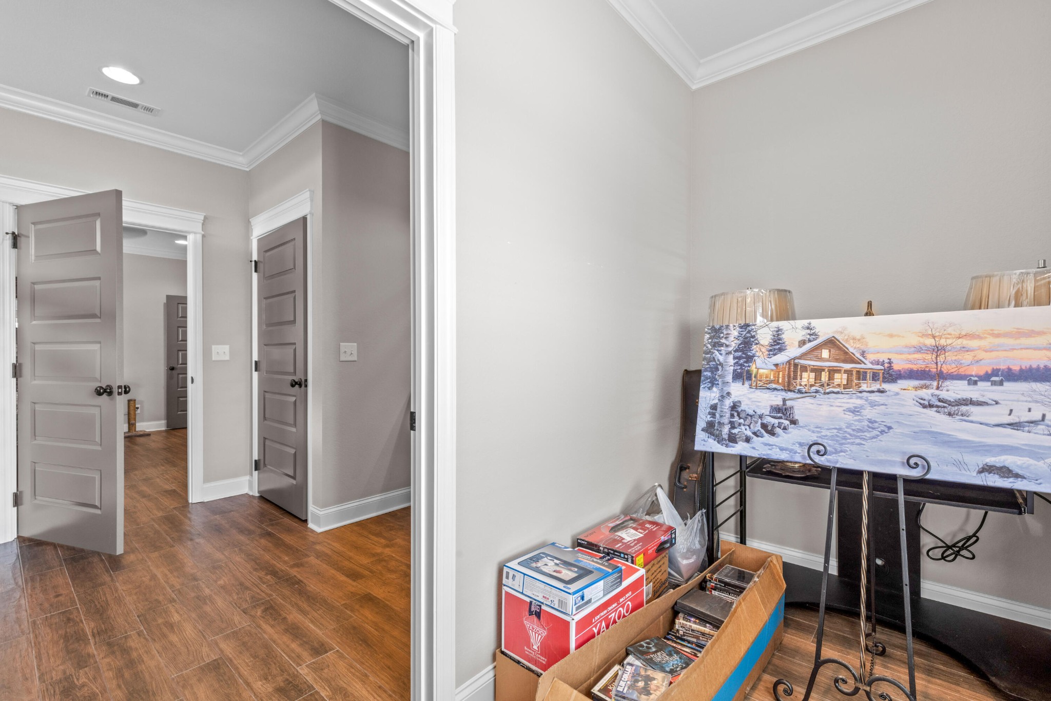352 Tennessee Street Ringgold GA 30736
