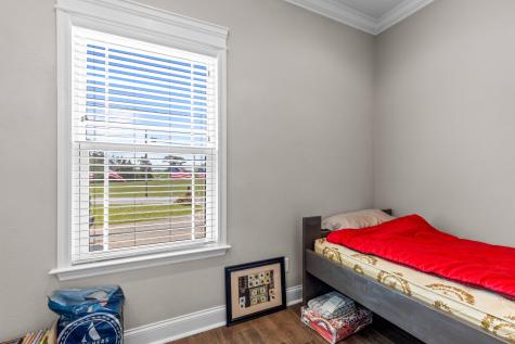 352 Tennessee Street Ringgold GA 30736