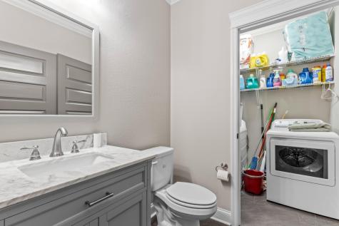 352 Tennessee Street Ringgold GA 30736