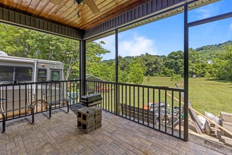 352 Tennessee Street Ringgold GA 30736