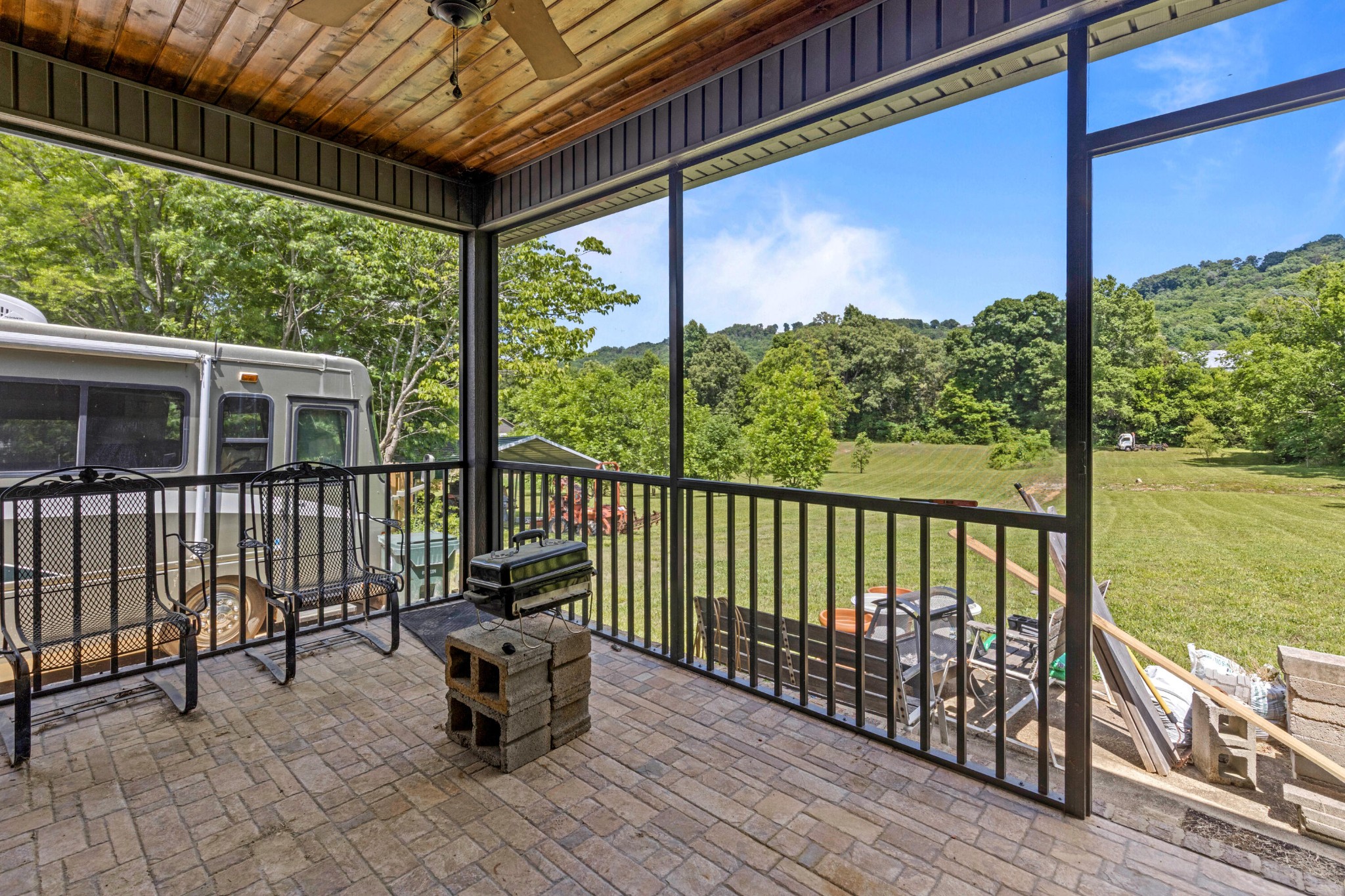 352 Tennessee Street Ringgold GA 30736