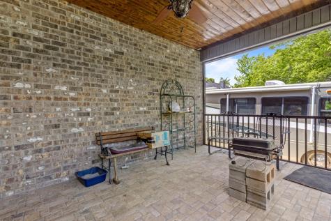 352 Tennessee Street Ringgold GA 30736