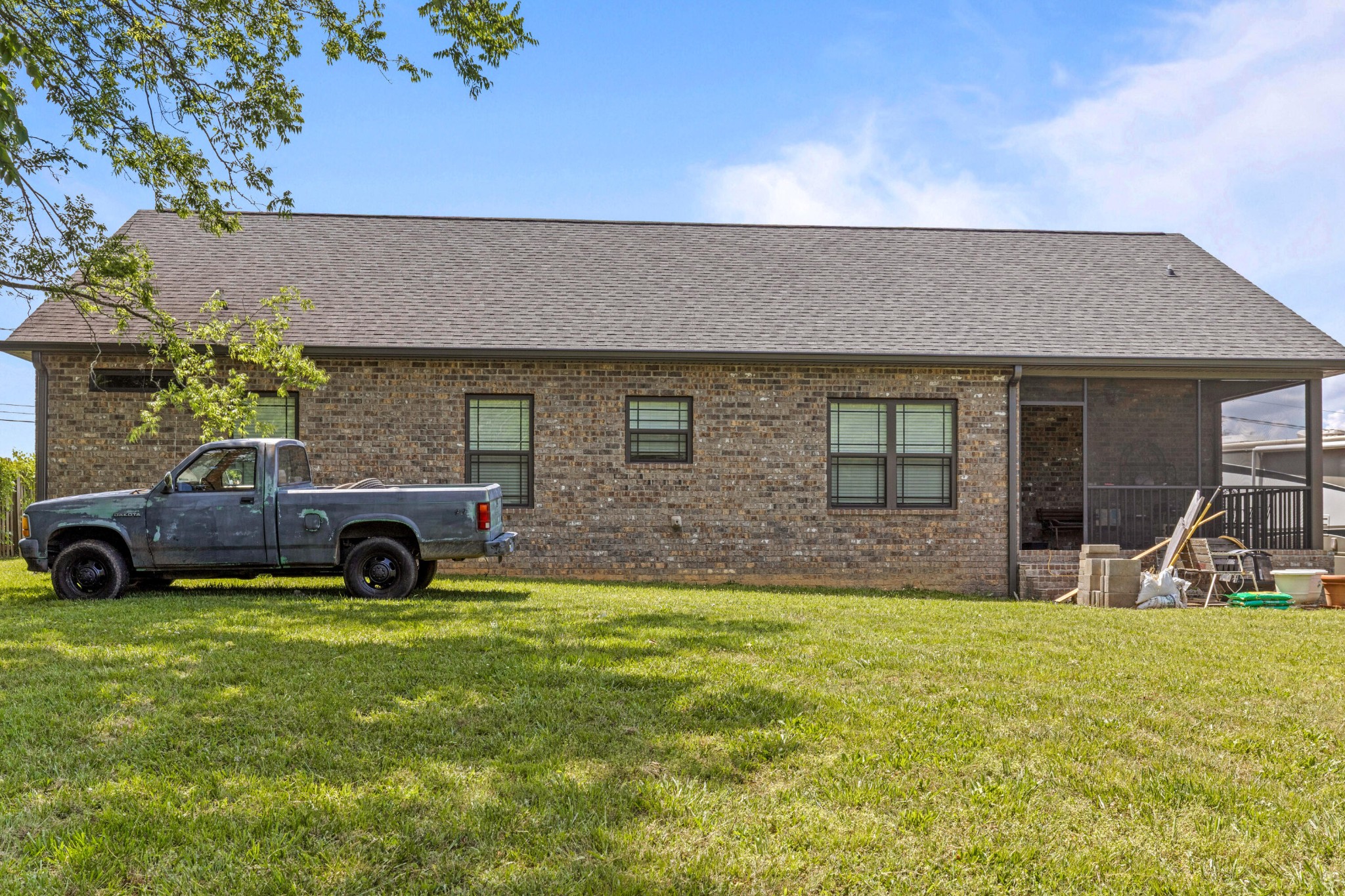 352 Tennessee Street Ringgold GA 30736