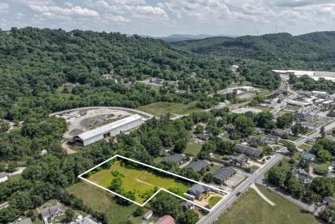 352 Tennessee Street Ringgold GA 30736