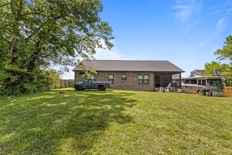 352 Tennessee Street Ringgold GA 30736