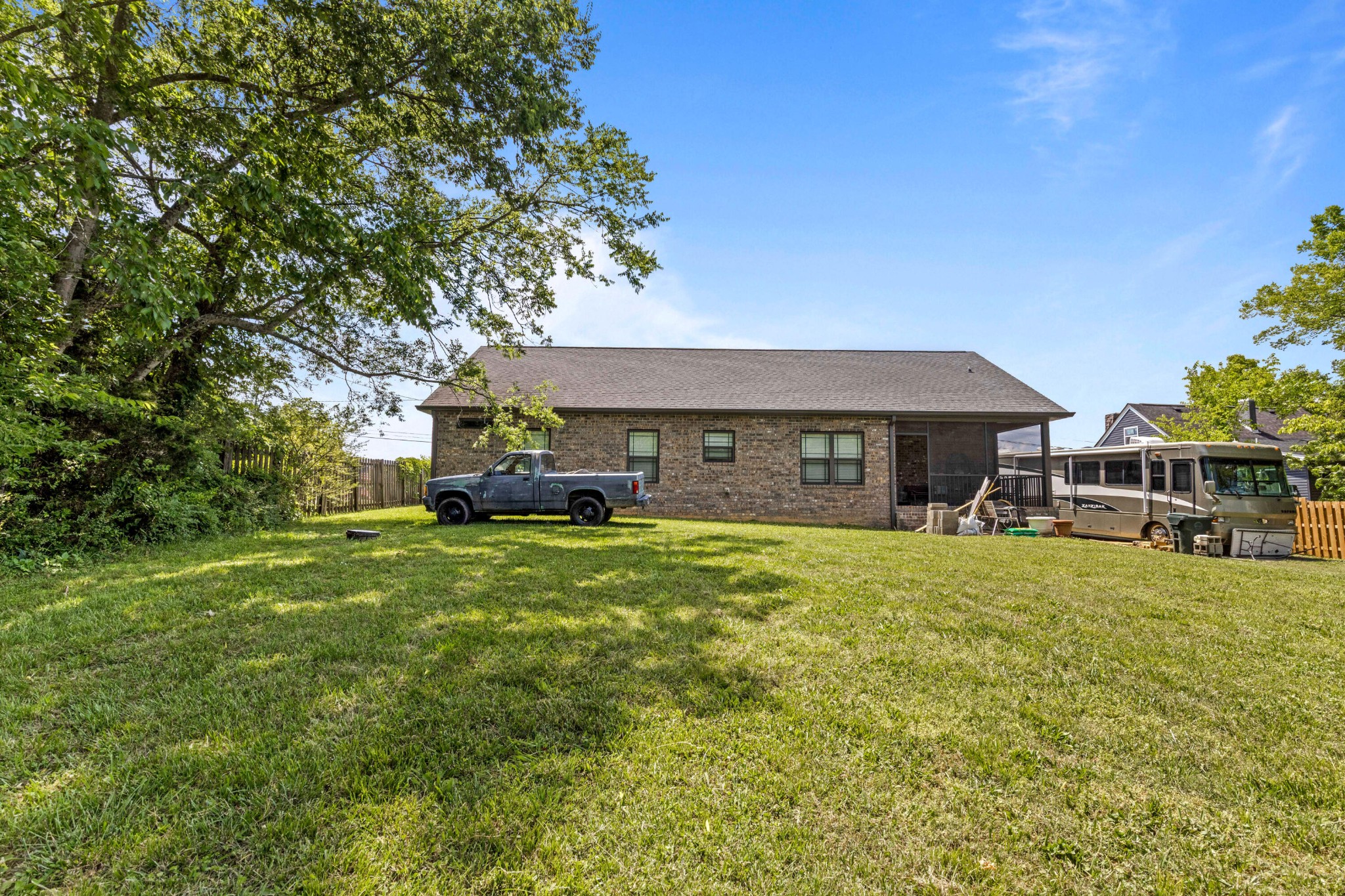 352 Tennessee Street Ringgold GA 30736