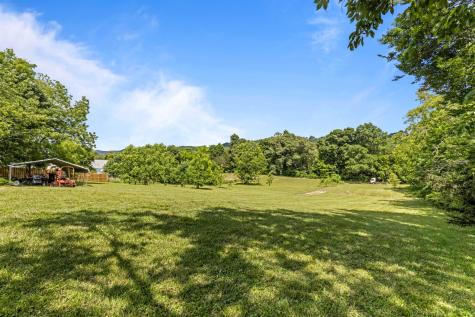352 Tennessee Street Ringgold GA 30736