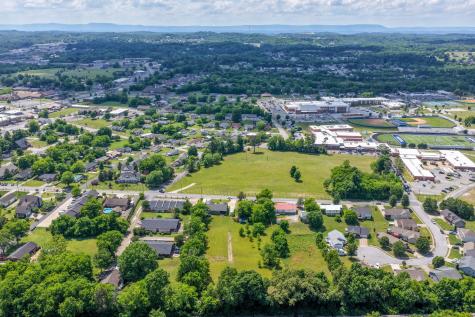 352 Tennessee Street Ringgold GA 30736