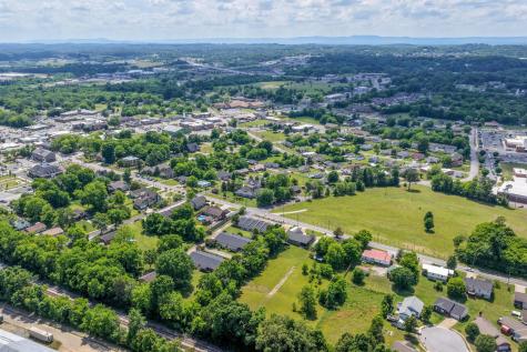 352 Tennessee Street Ringgold GA 30736