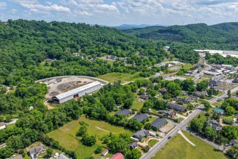 352 Tennessee Street Ringgold GA 30736