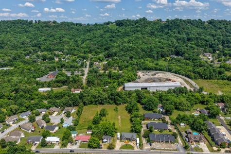 352 Tennessee Street Ringgold GA 30736