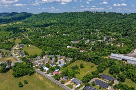 352 Tennessee Street Ringgold GA 30736