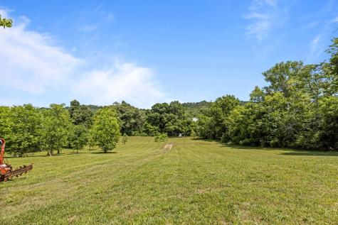 352 Tennessee Street Ringgold GA 30736