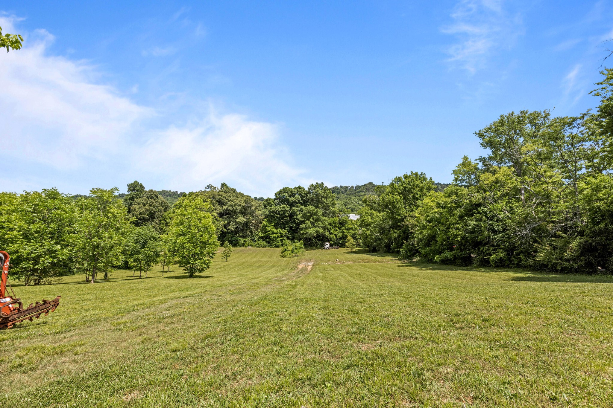 352 Tennessee Street Ringgold GA 30736