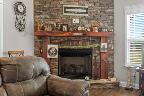 352 Tennessee Street Ringgold GA 30736