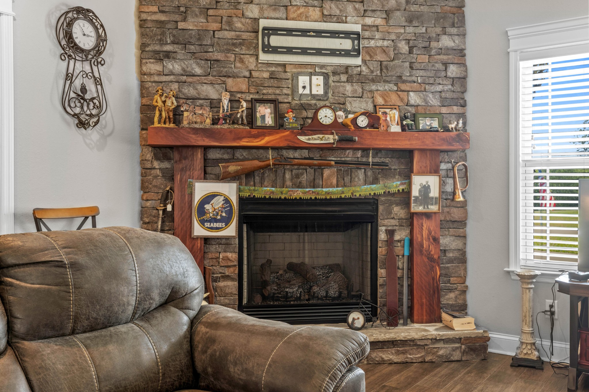 352 Tennessee Street Ringgold GA 30736