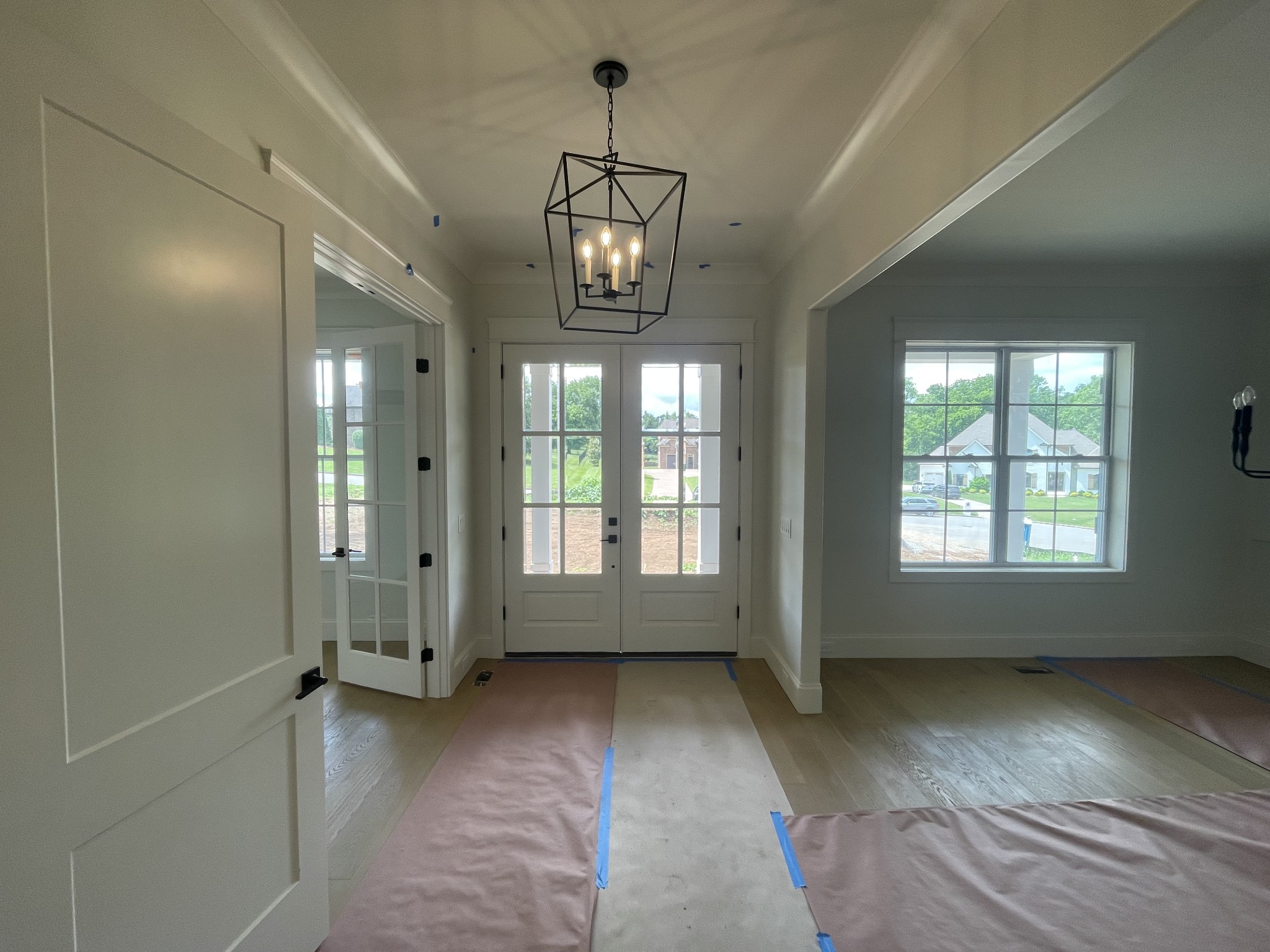 8247 Ambrose Court Brentwood TN 37027