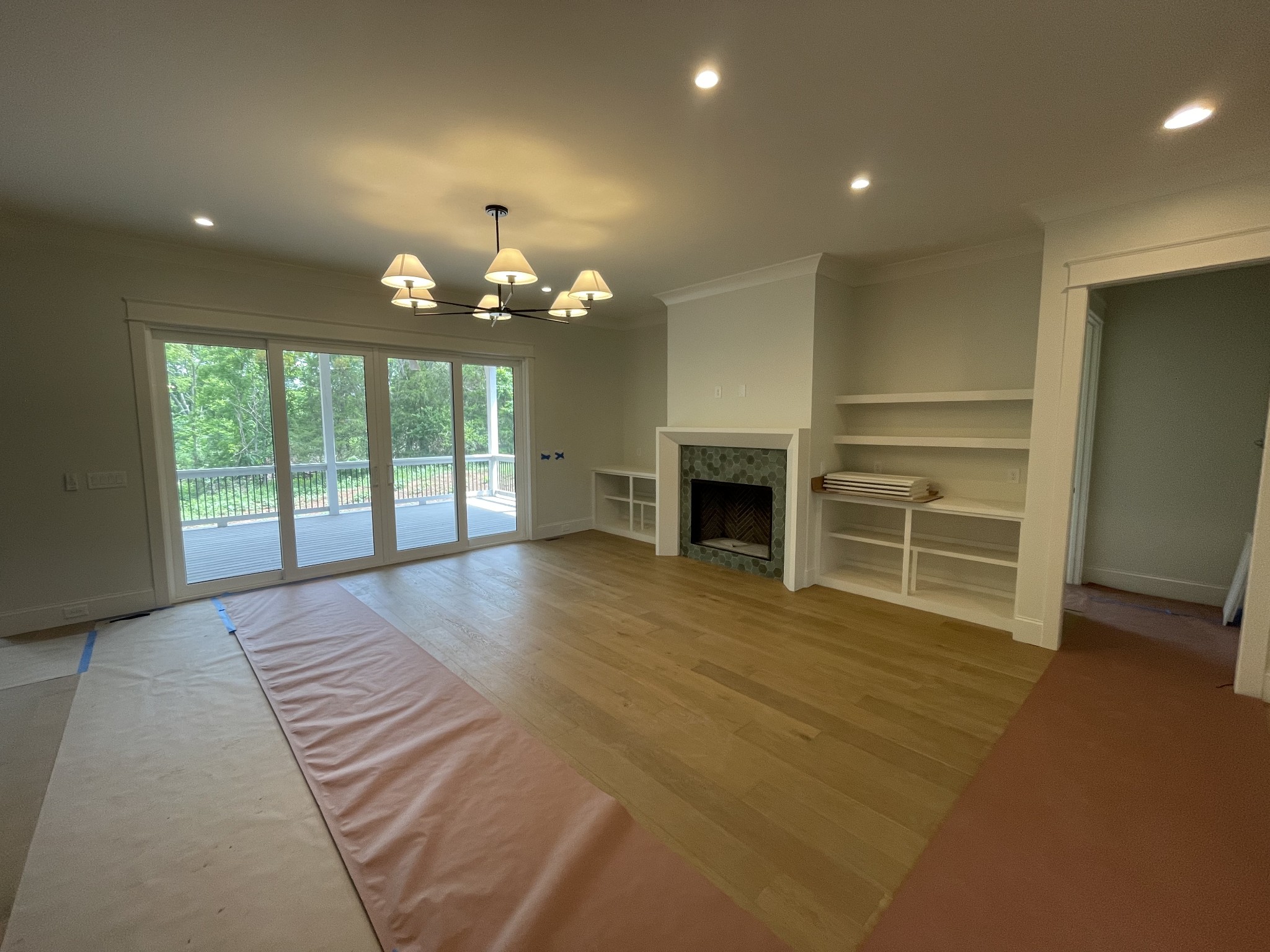 8247 Ambrose Court Brentwood TN 37027