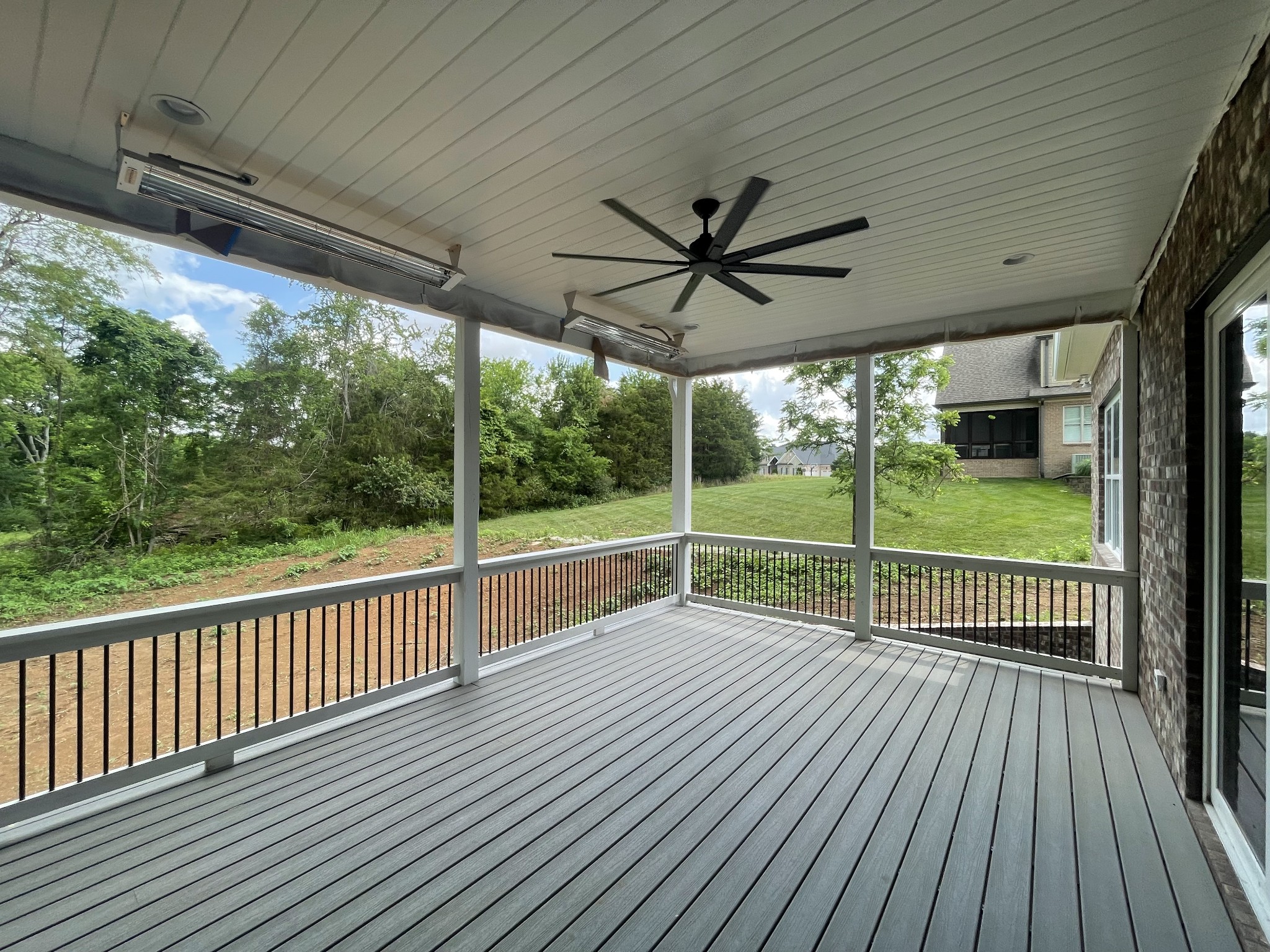 8247 Ambrose Court Brentwood TN 37027