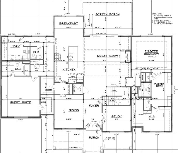 8247 Ambrose Court Brentwood TN 37027
