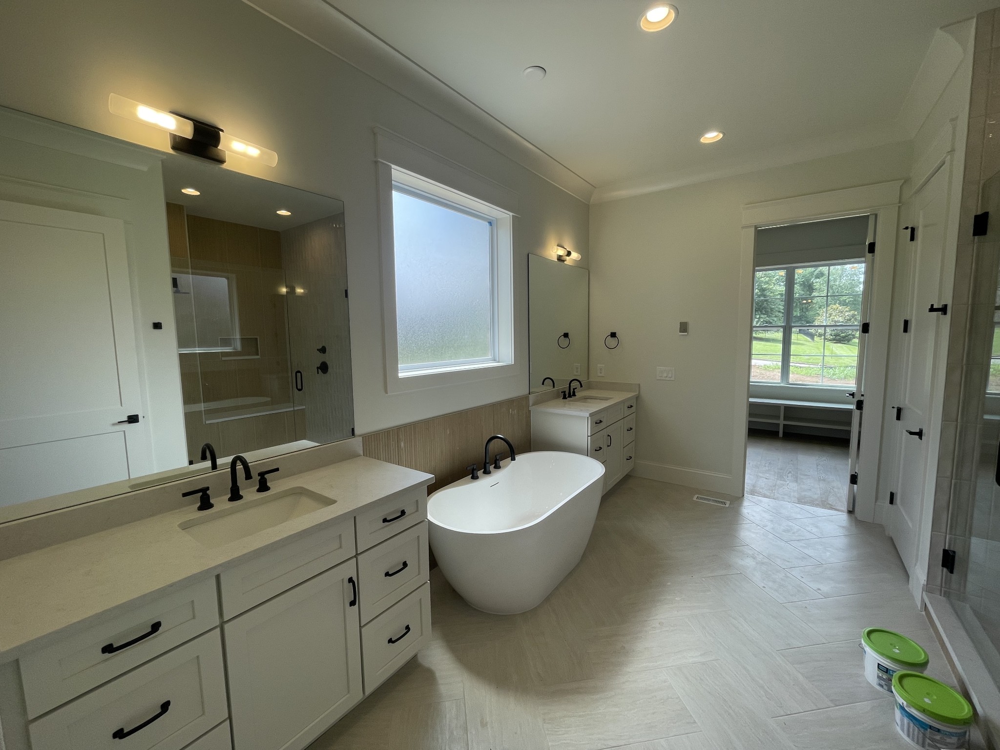 8247 Ambrose Court Brentwood TN 37027