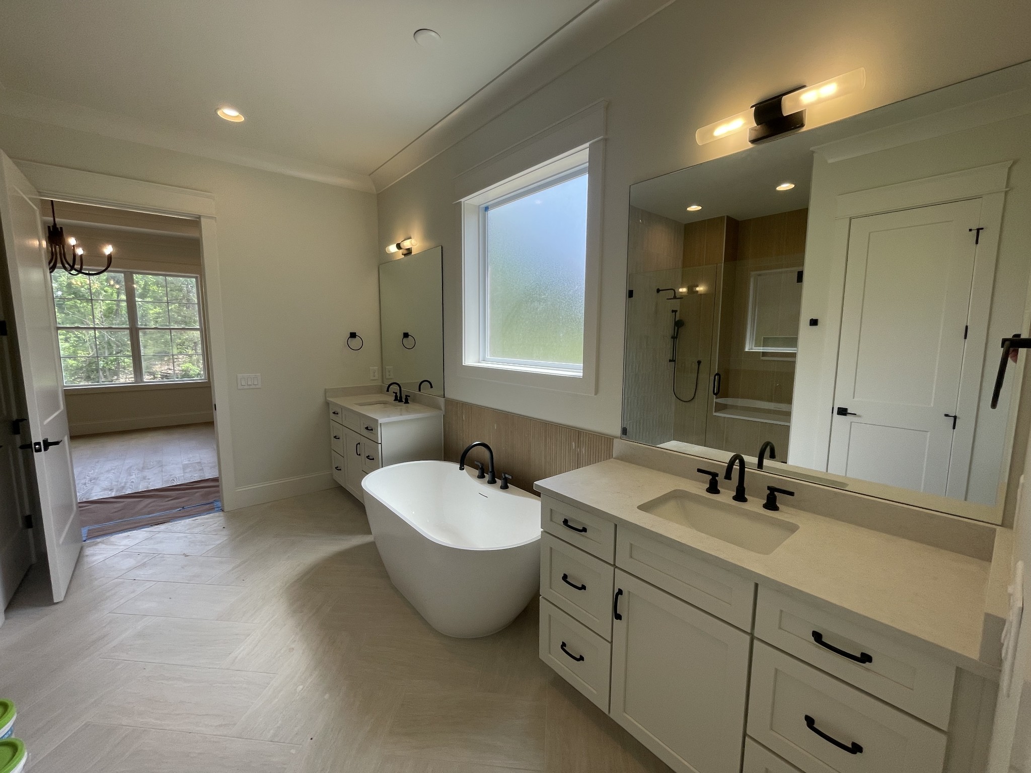 8247 Ambrose Court Brentwood TN 37027