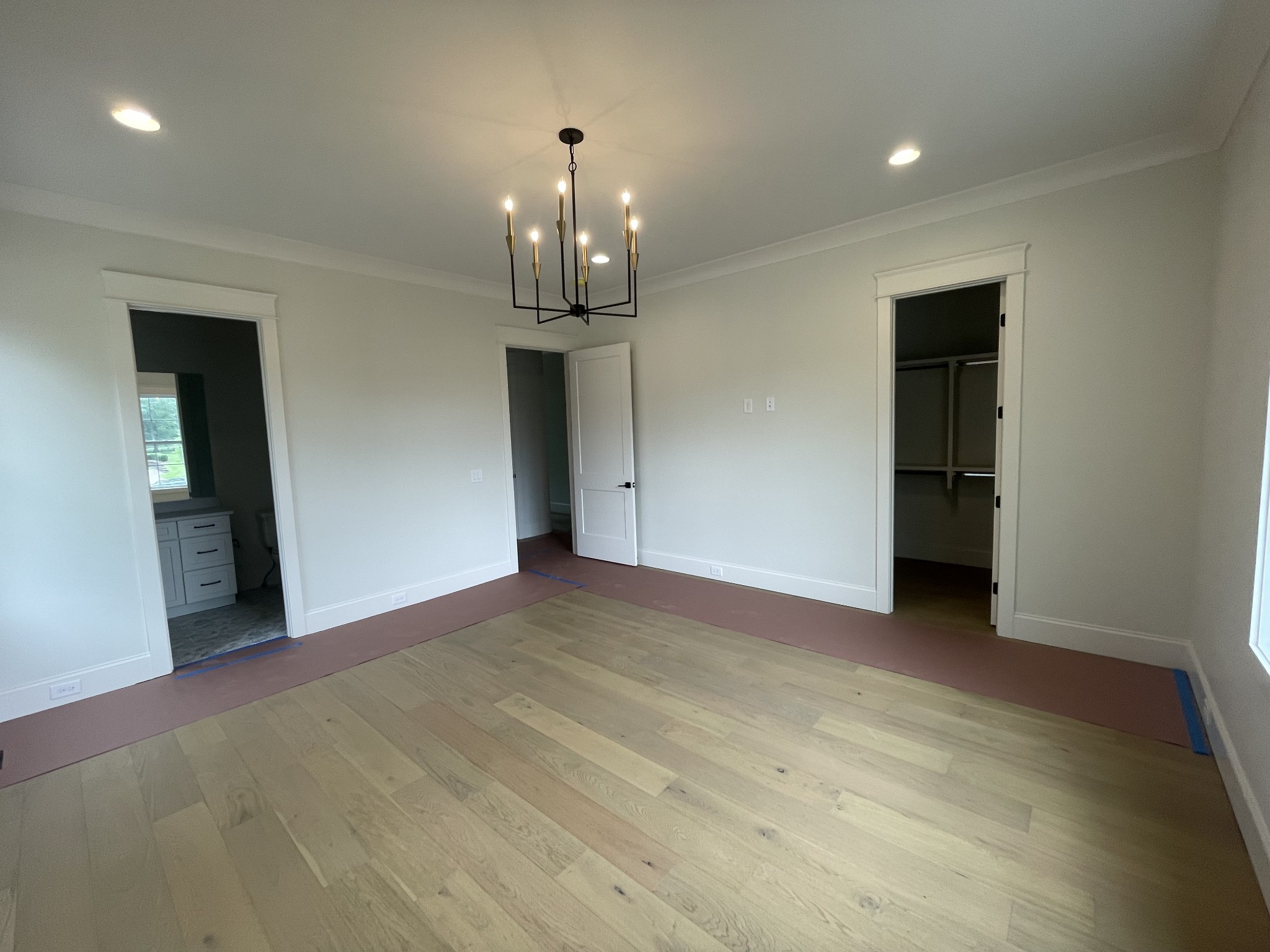 8247 Ambrose Court Brentwood TN 37027