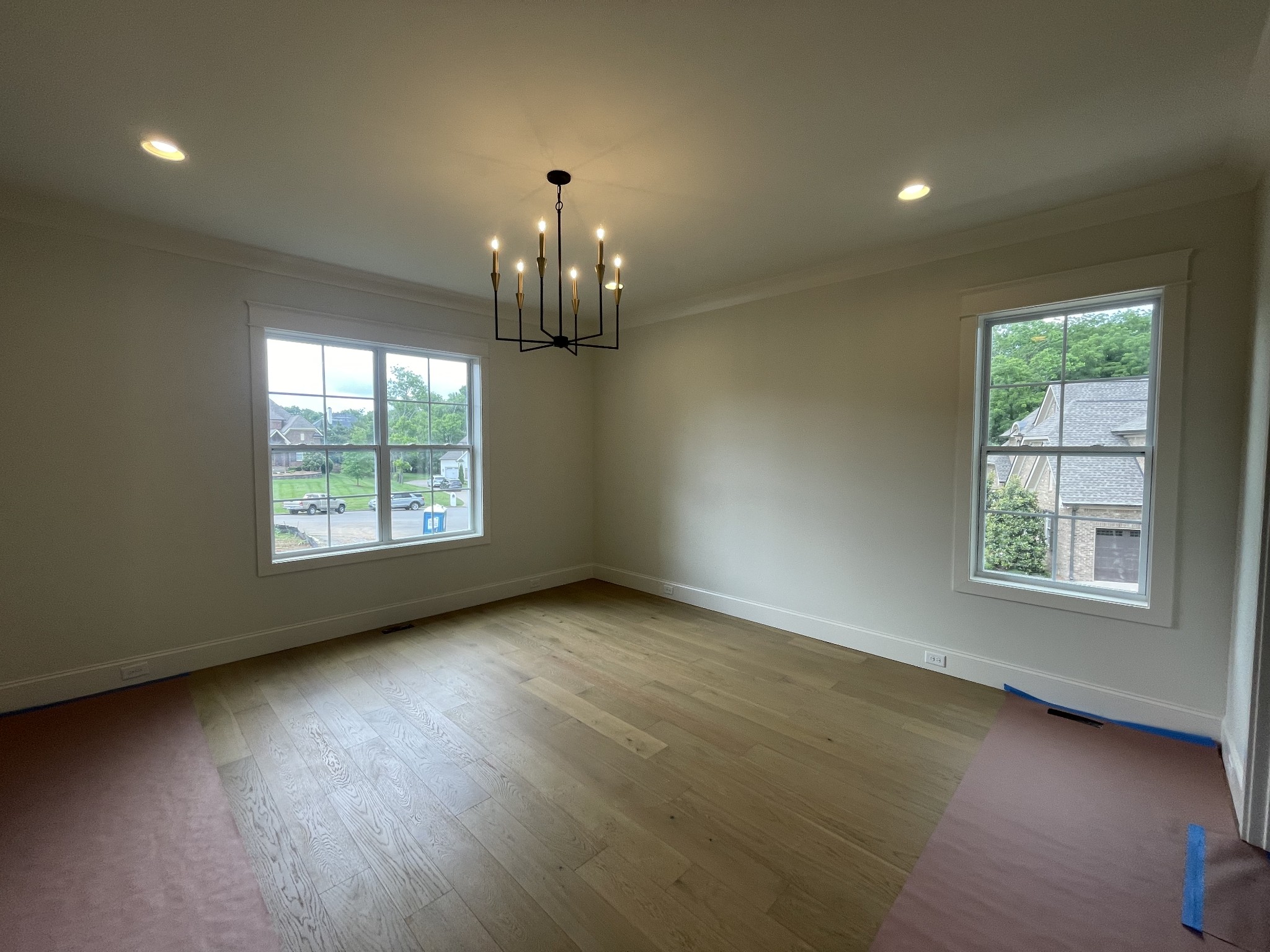 8247 Ambrose Court Brentwood TN 37027