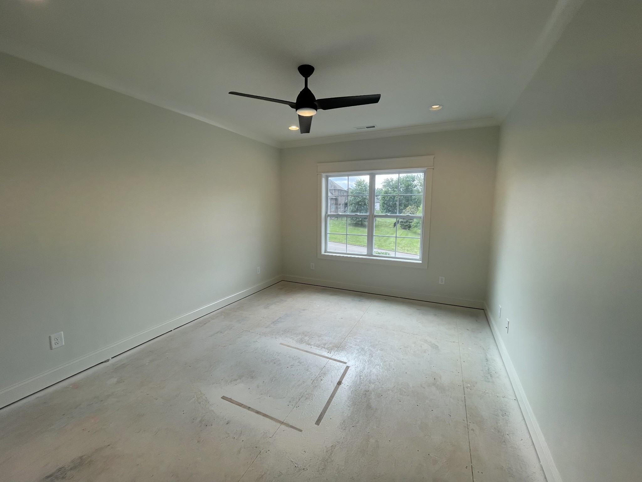 8247 Ambrose Court Brentwood TN 37027