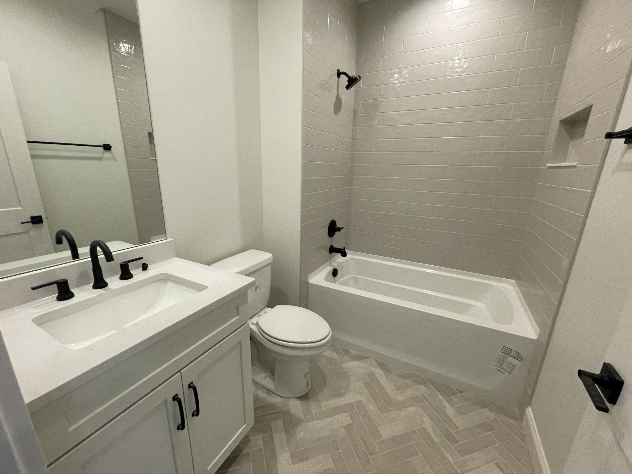 8247 Ambrose Court Brentwood TN 37027