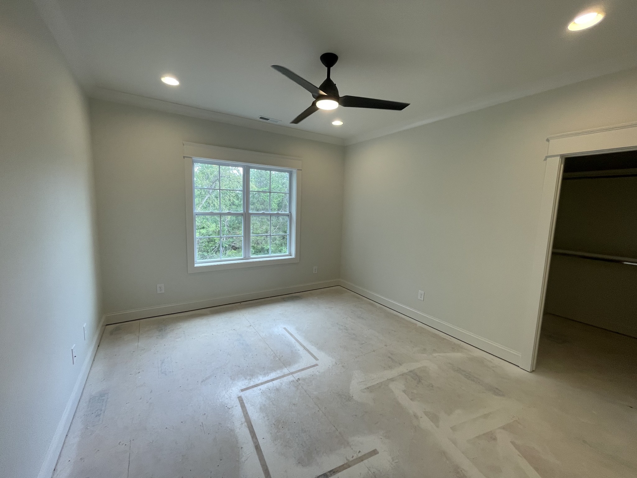 8247 Ambrose Court Brentwood TN 37027