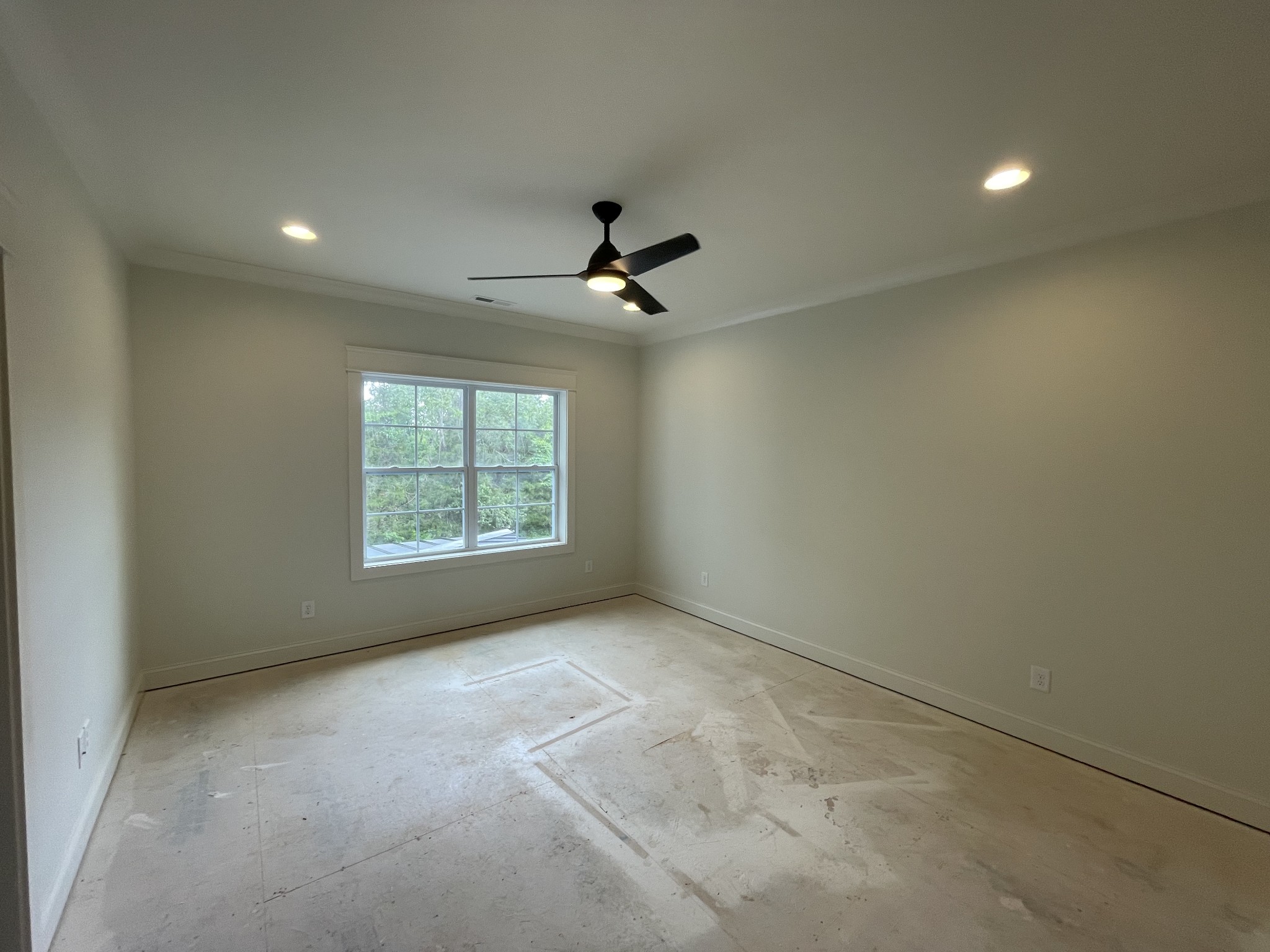 8247 Ambrose Court Brentwood TN 37027