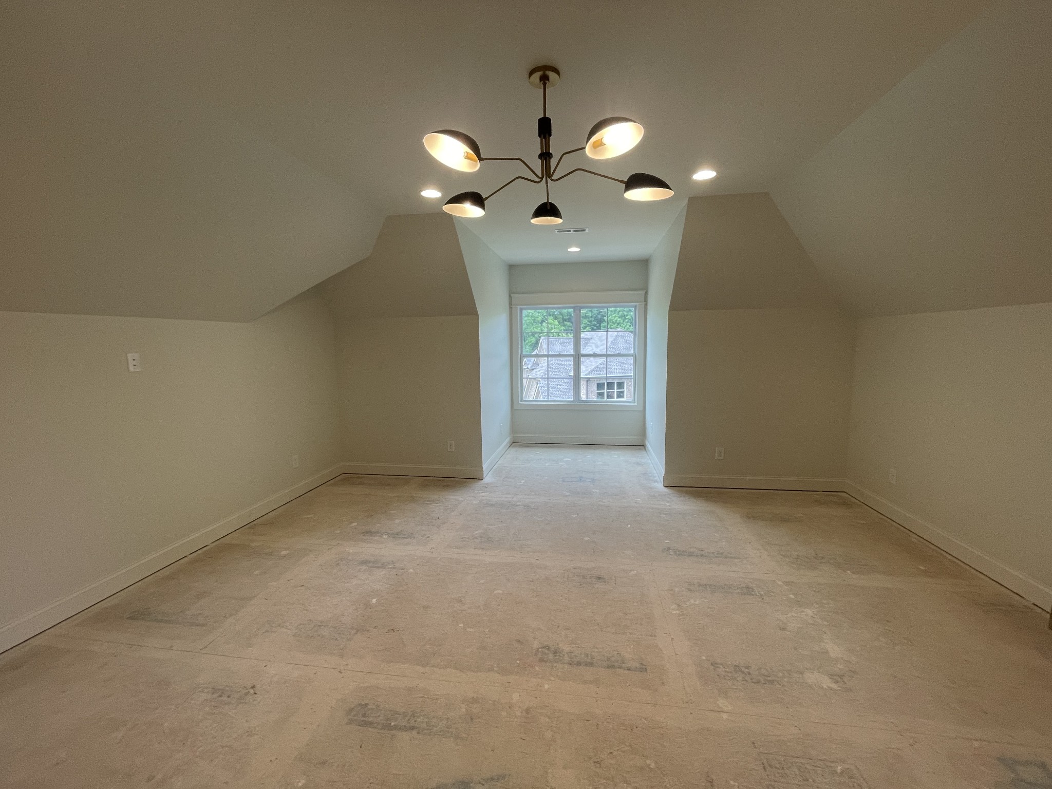 8247 Ambrose Court Brentwood TN 37027