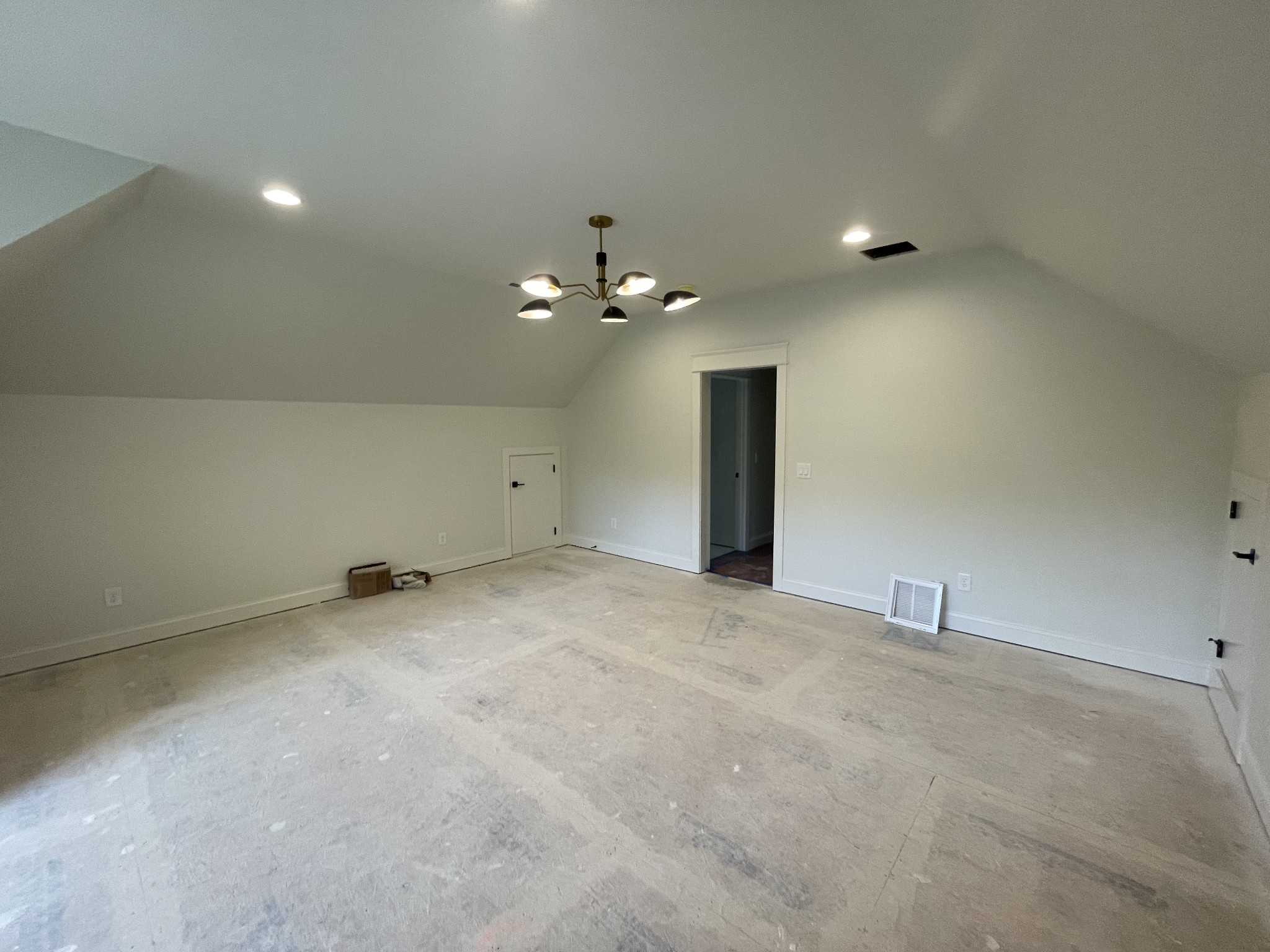 8247 Ambrose Court Brentwood TN 37027