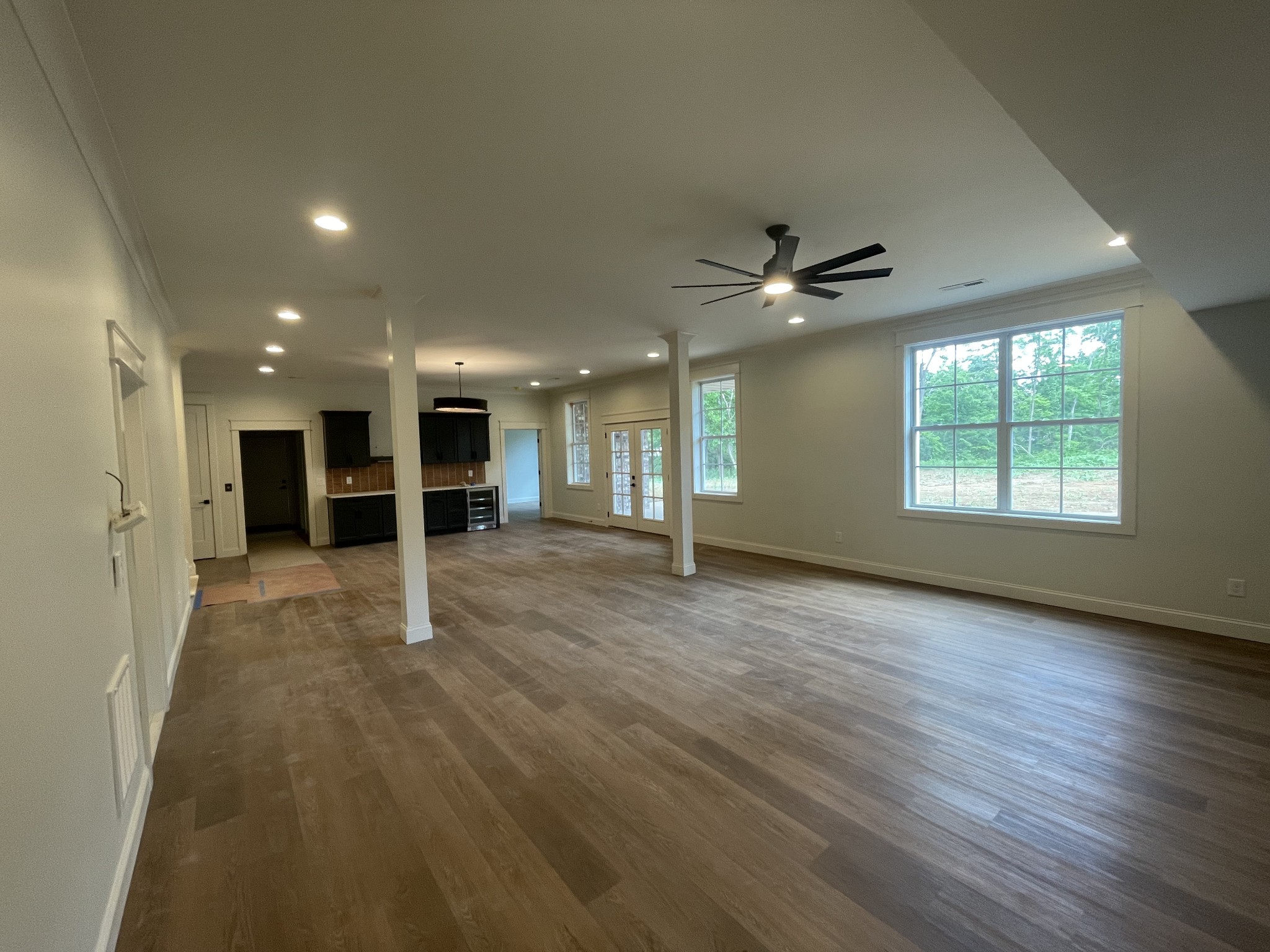 8247 Ambrose Court Brentwood TN 37027