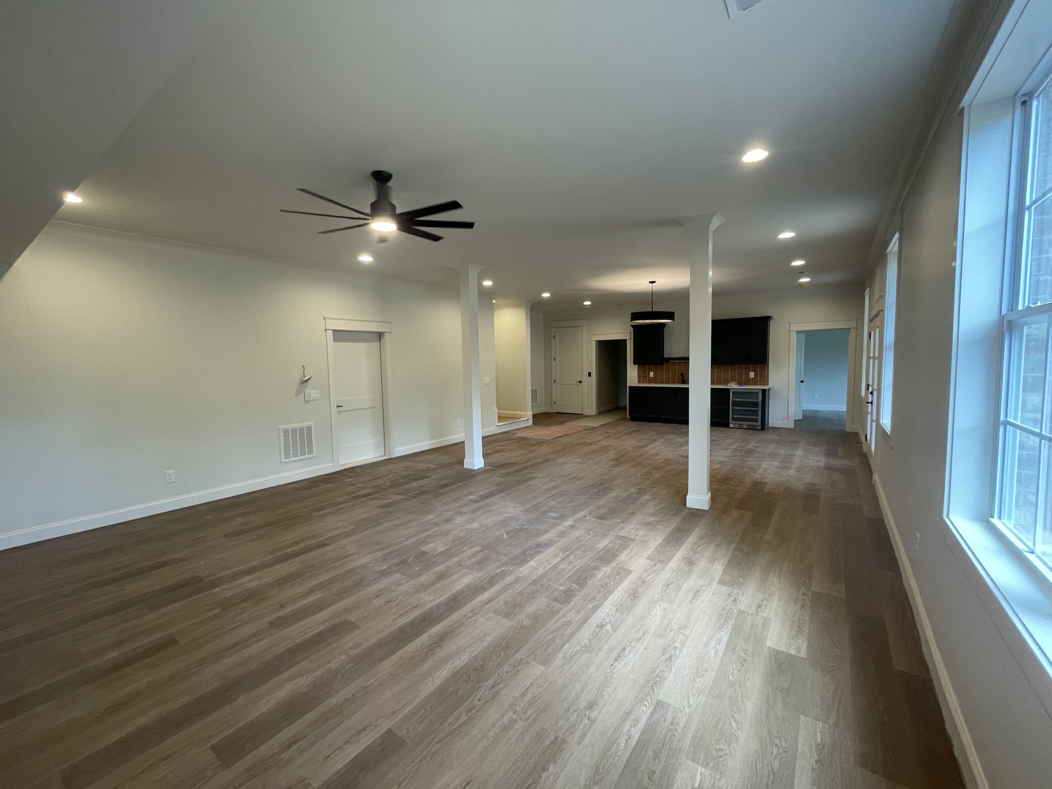 8247 Ambrose Court Brentwood TN 37027
