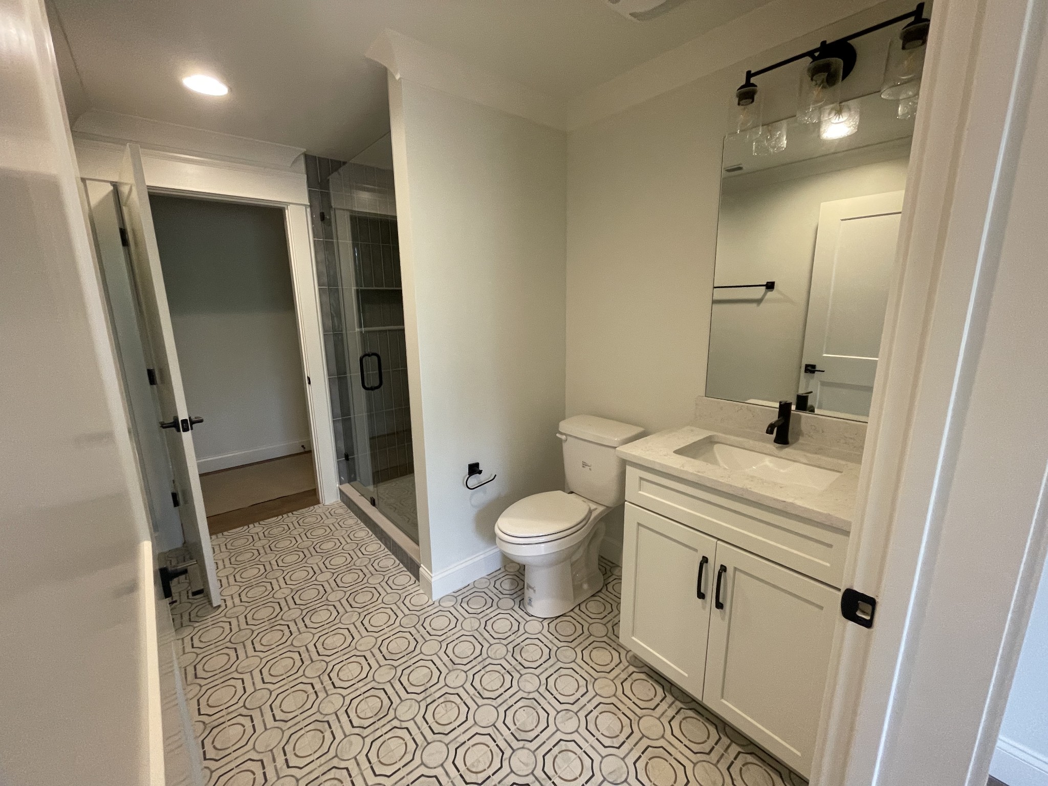 8247 Ambrose Court Brentwood TN 37027