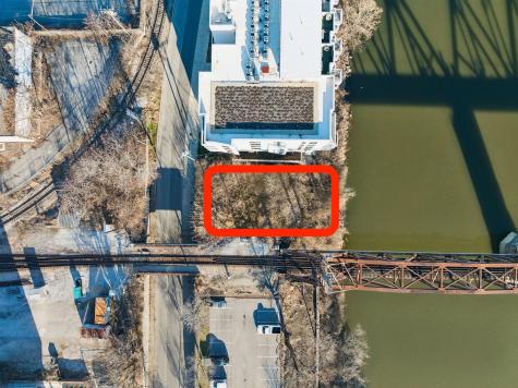 0 1st Ave, N Nashville TN 37201
