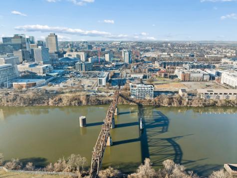0 1st Ave, N Nashville TN 37201
