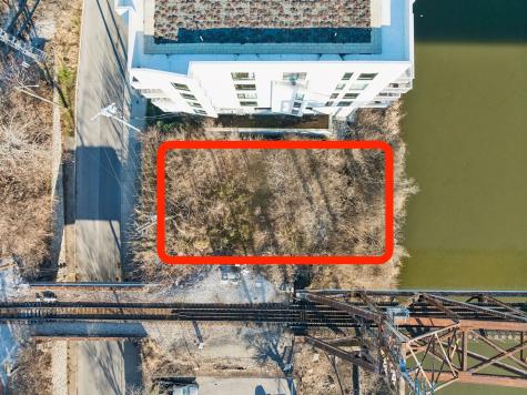 0 1st Ave, N Nashville TN 37201