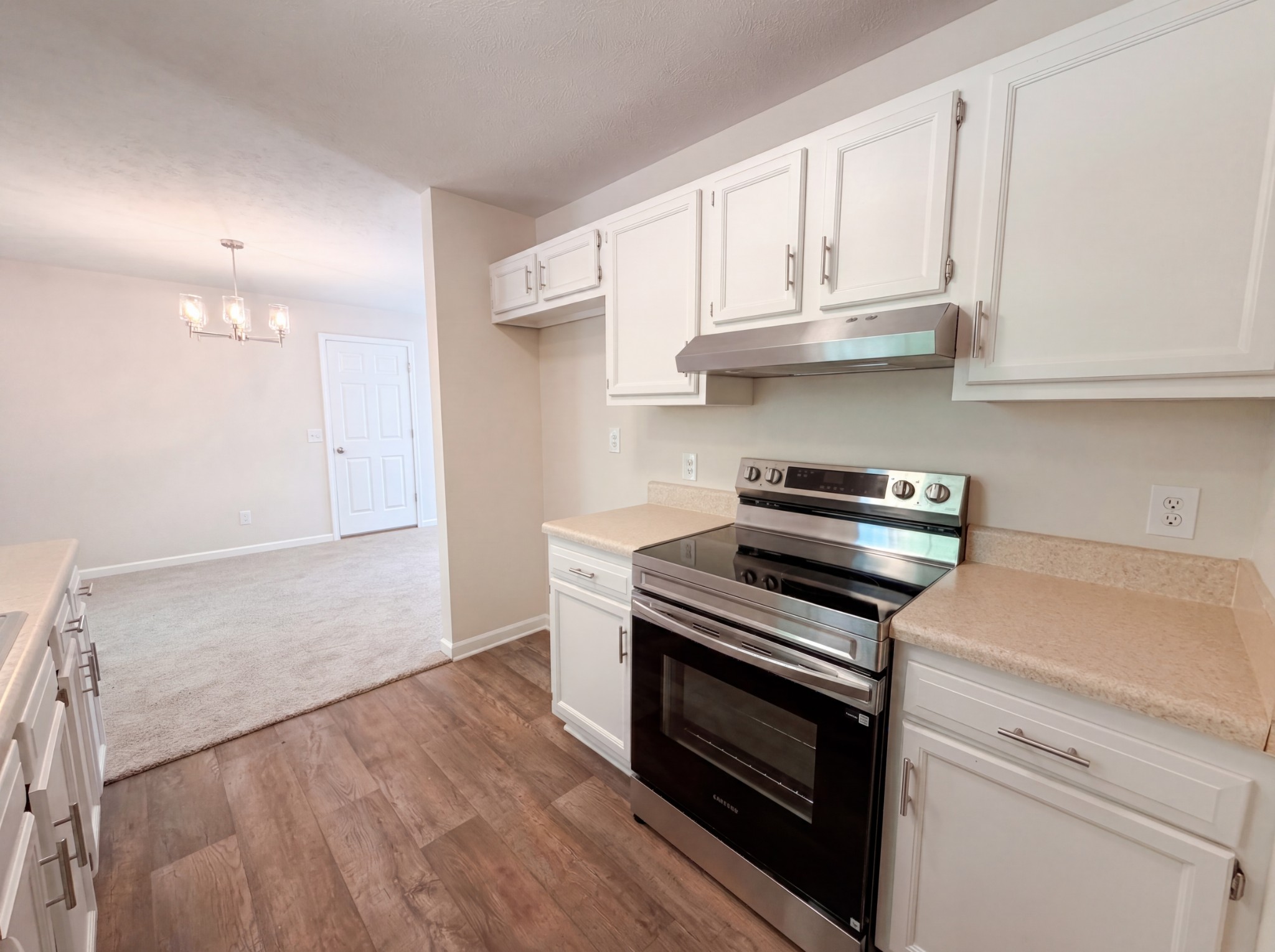 135 Silver Leaf Circle Dickson TN 37055