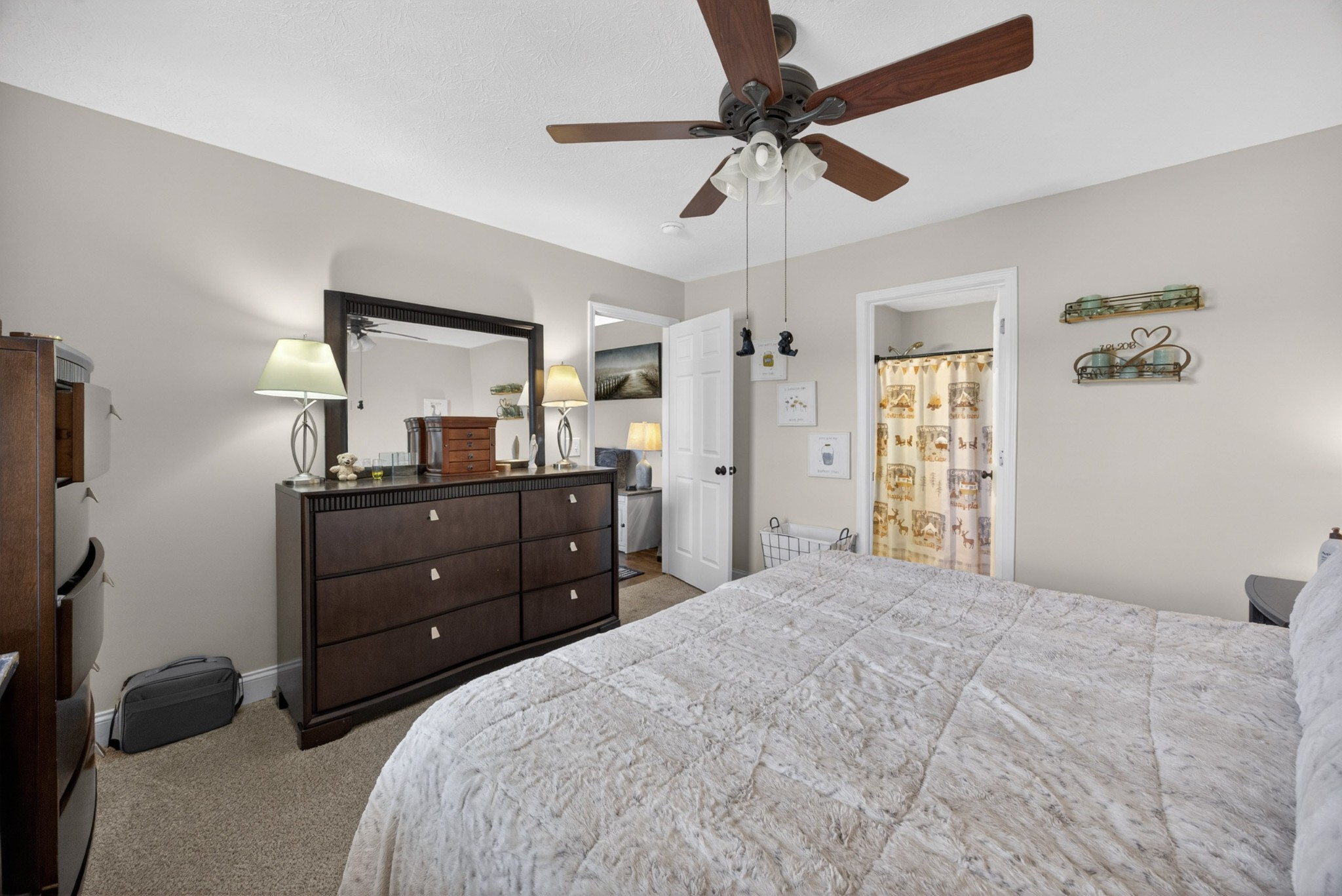 15501 Old Kentucky Road Walling TN 38587