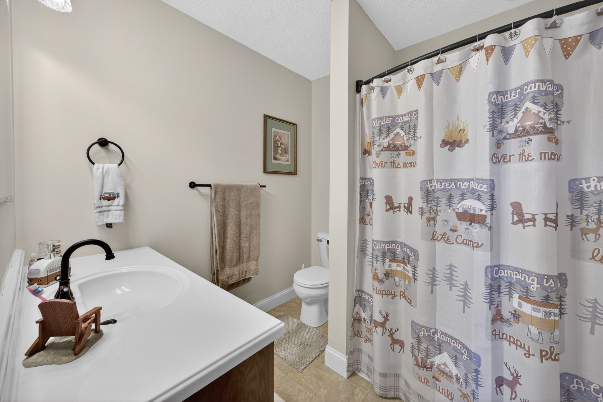 15501 Old Kentucky Road Walling TN 38587