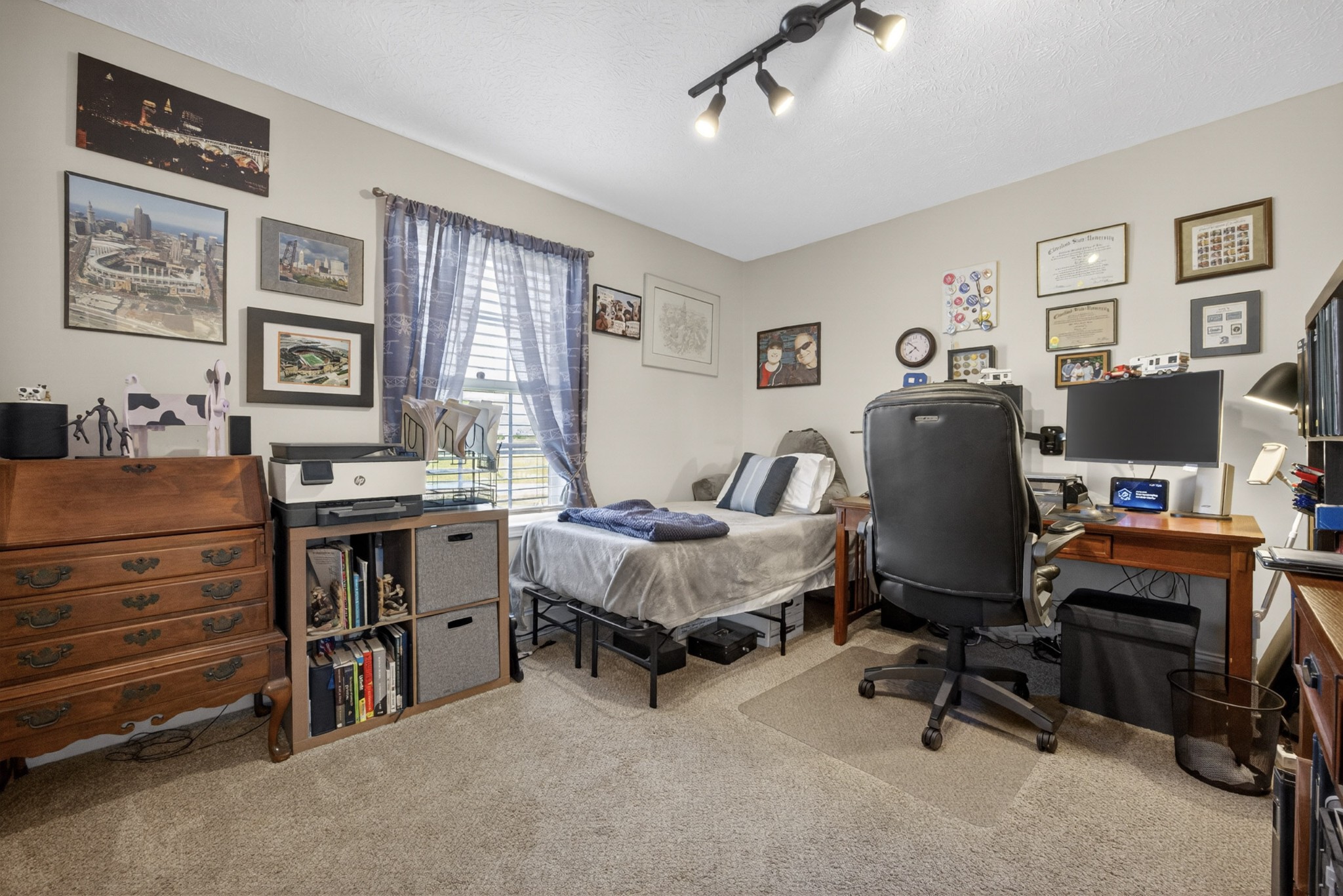 15501 Old Kentucky Road Walling TN 38587
