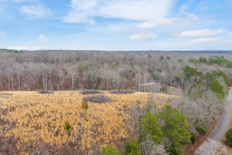 0 Flatwoods Road Camden TN 38320